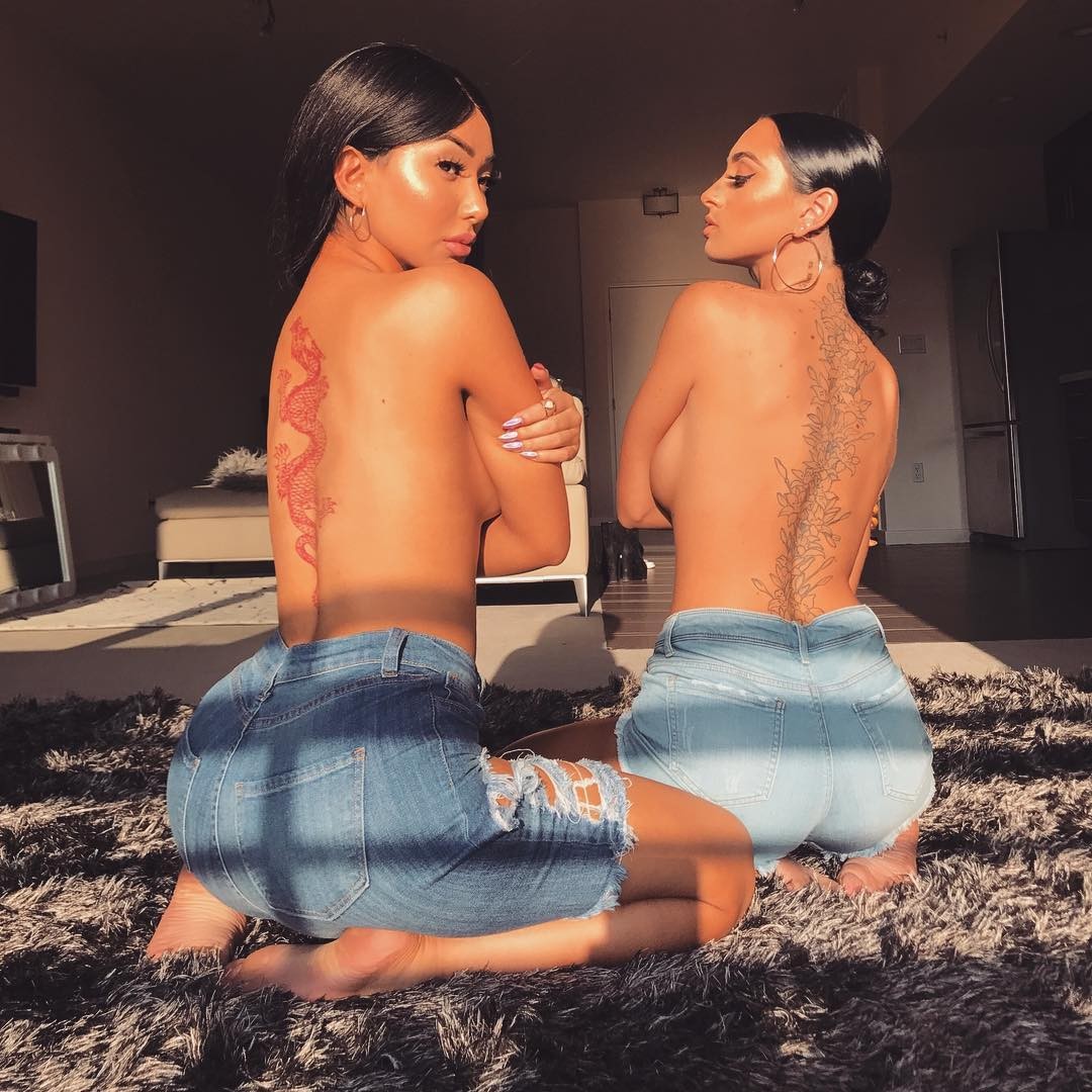 Nikita Cruze Onlyfans isabella taylor pornstar queenbrittanyb nude