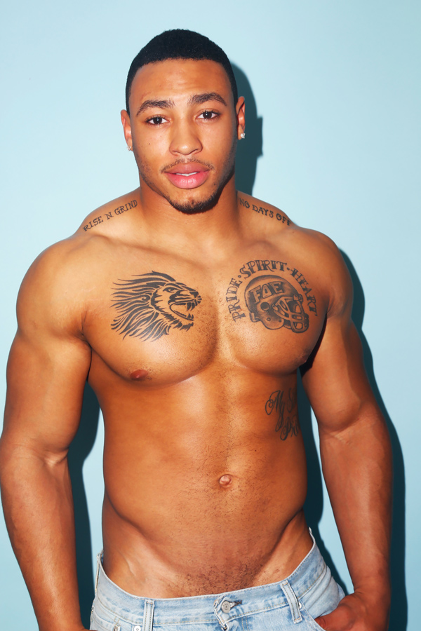 allan jay lomas e recommends nude light skinned men brittany rhyner add Sri lankan pron photo