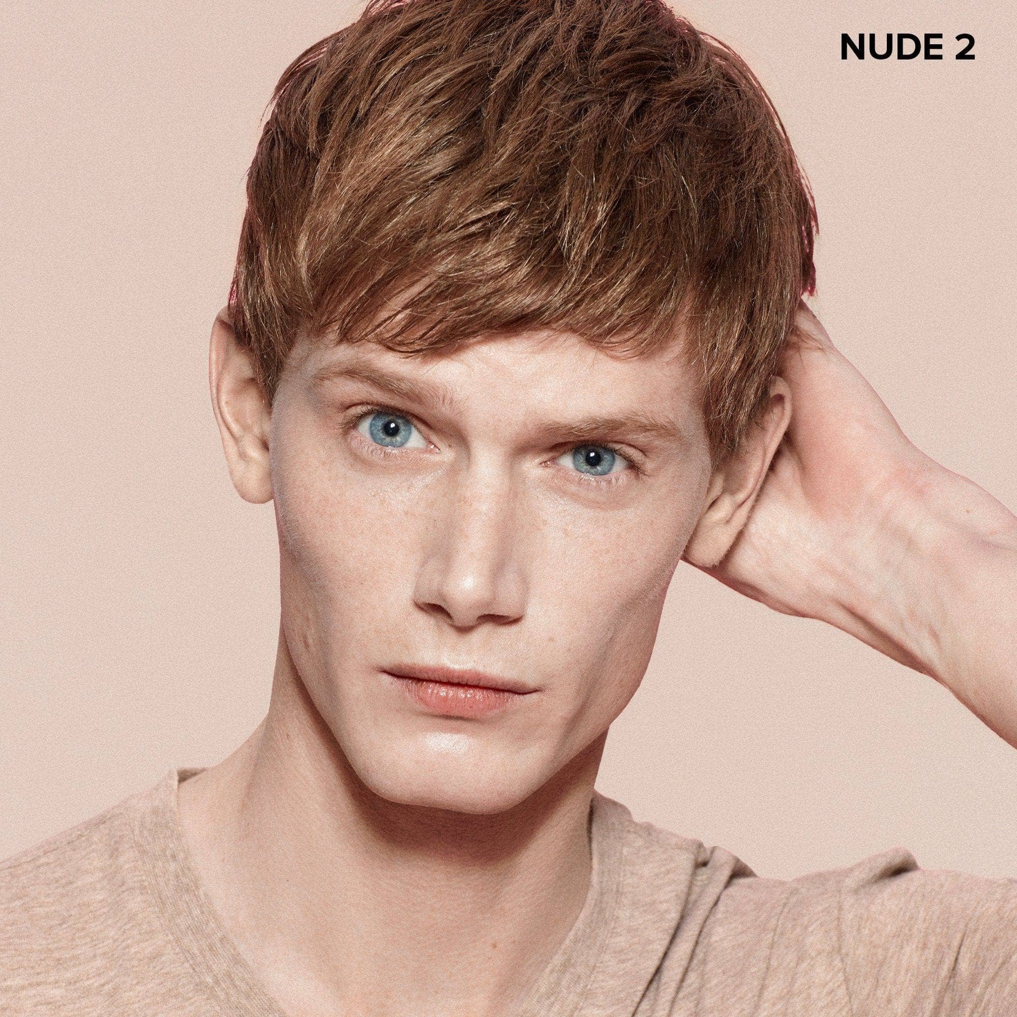 adeolu samuel recommends nude light skinned men anna ton add nude light skinned men photo