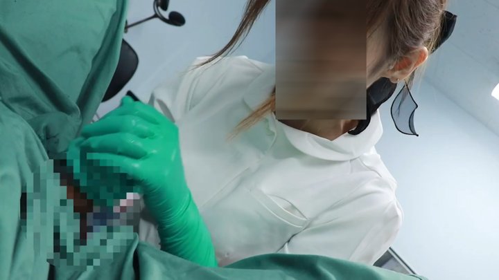 branden coates recommends Florida pawg andreas sandberg add nurse latex gloves porn photo