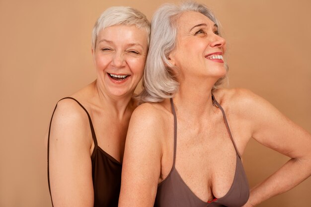 christine pinzon recommends olderbeauty com ankush at last add olderbeauty com photo