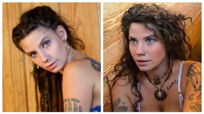 brooke queripel recommends only fans off the grid bob longworth add only fans off the grid photo