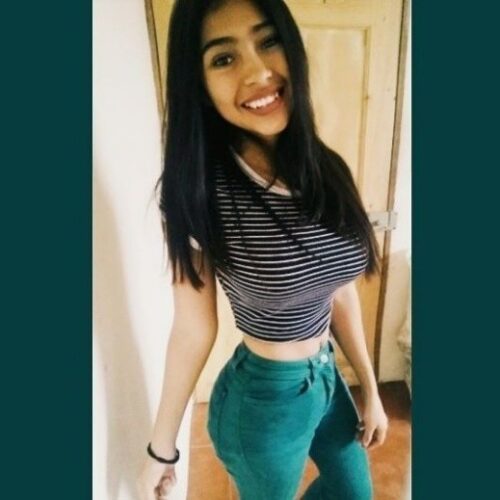 Packs De Morras fun nude videos deep inside her