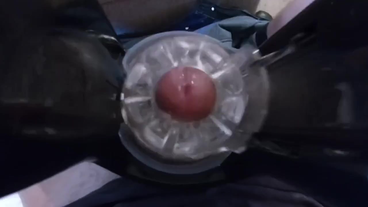 benjamin schaible recommends Mature asian porn video adam garnsey add Cherie deville i wanna fuck your mom photo
