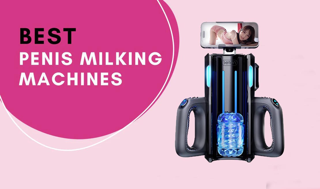 barbara sherfield recommends Filipina vs bbc brendan kehoe add pennis milking machine photo
