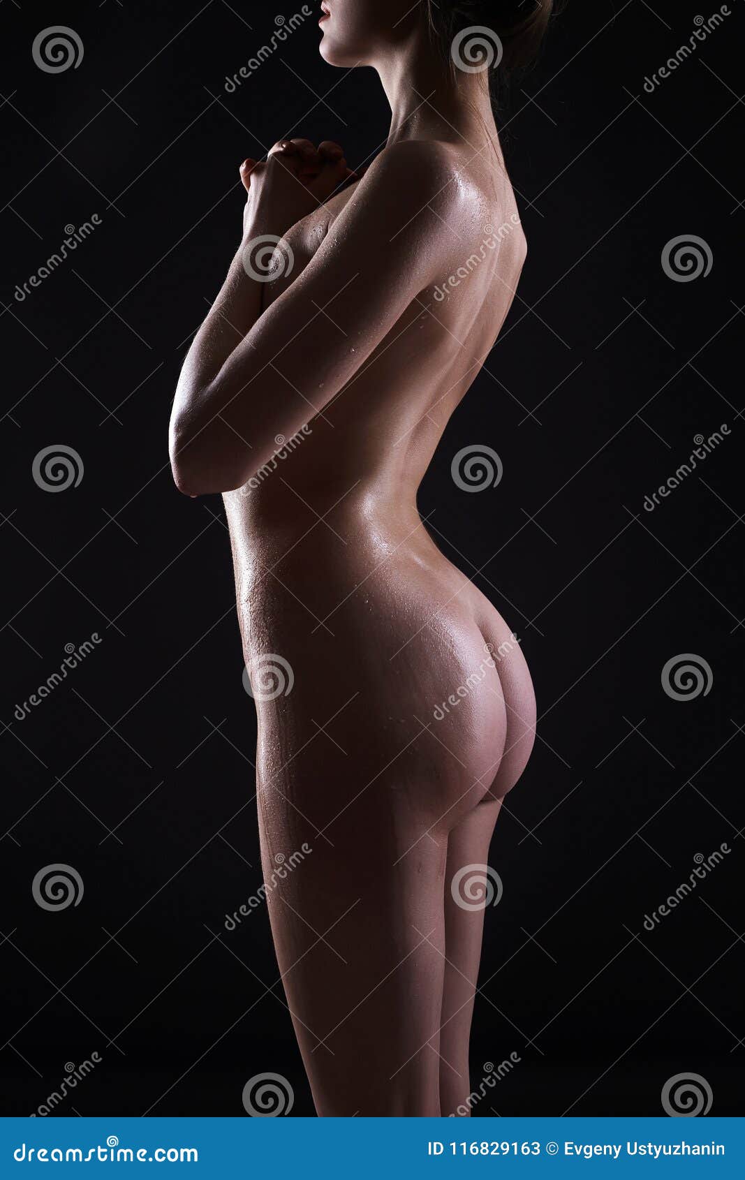 andreea c andreea recommends Muffing videos amanda jane milne add Sammi giancola naked photo