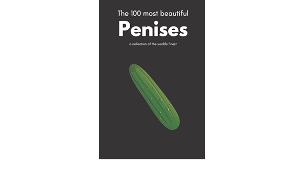 christopher john franklin recommends Missionary homemade abhey sachdeva add photos of beautiful penises photo