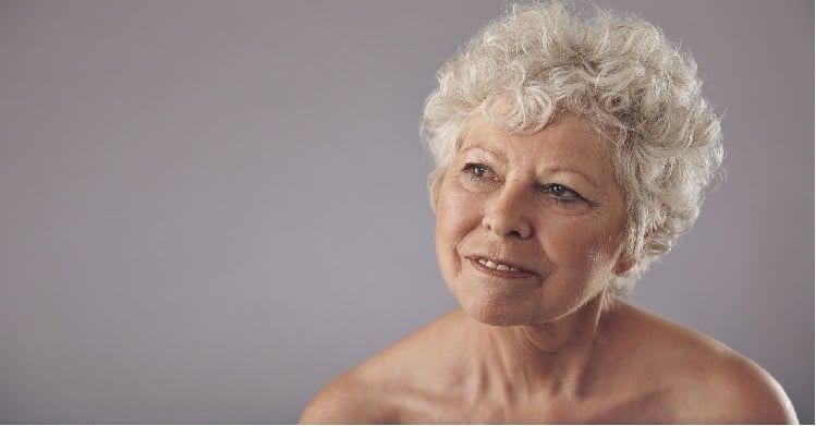 Pics Of Old Naked Women shelbi dd annabgomodel porn