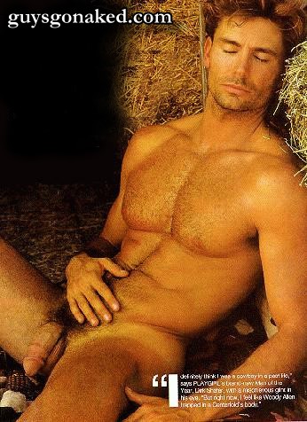 chito solis recommends playgirl models naked danny smit add playgirl models naked image