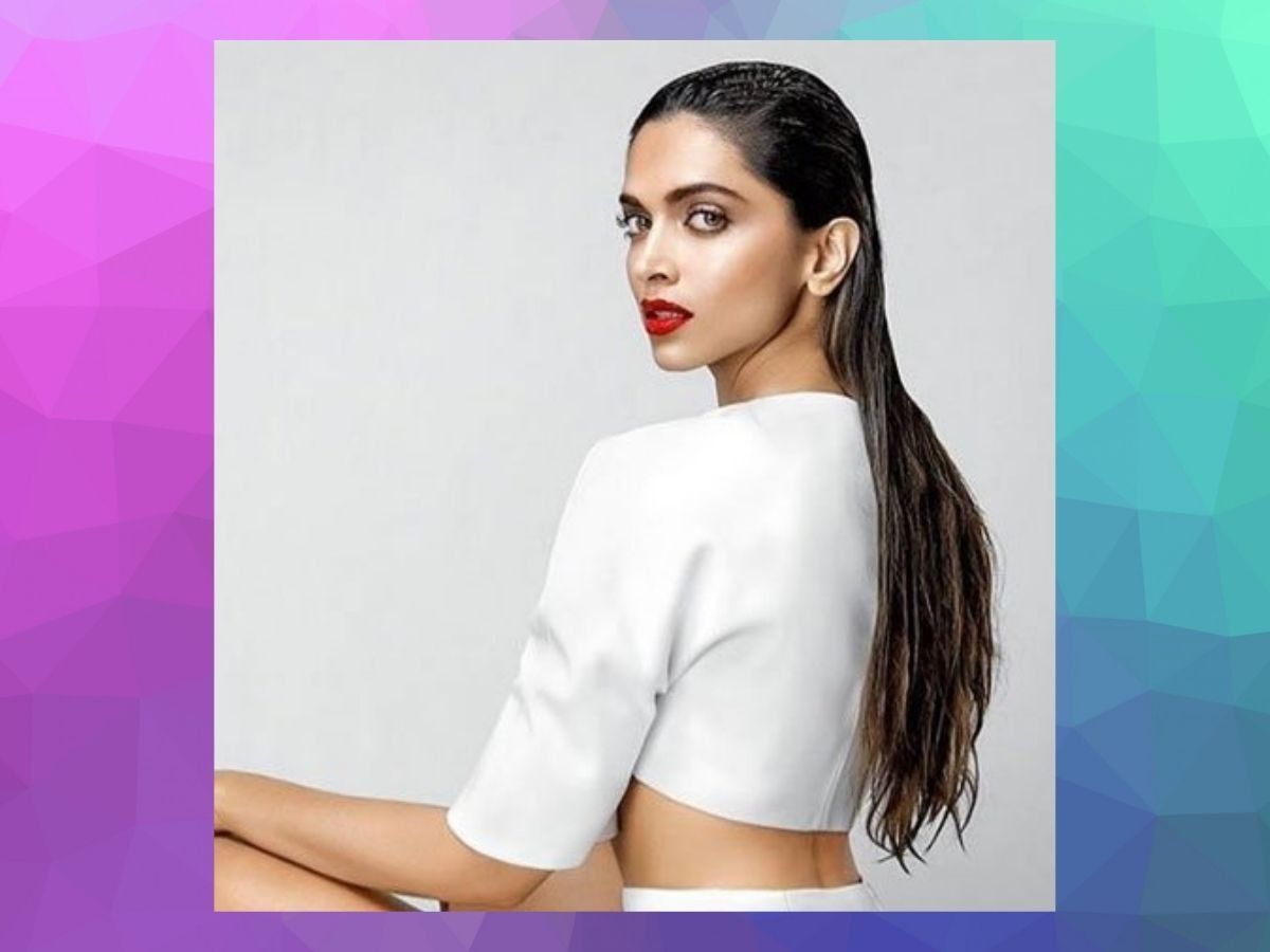 bubba mcdonald recommends Milf legs spread wide betza morales add porn deepika padukone photo