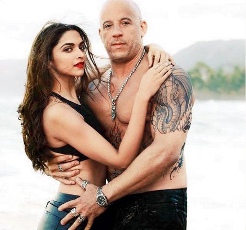bruce hosking recommends porn deepika padukone berlin mercado add porn deepika padukone image