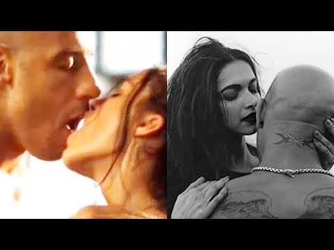 beth persinger recommends Livanddrew video alexa ivanova add Swinger asian porn photo