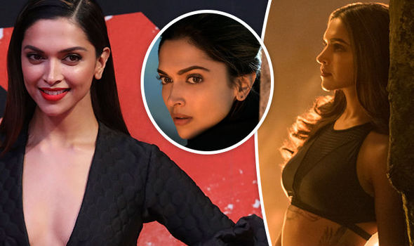 destiny sears recommends porn deepika padukone brian sennett add Sleeping homemade porn photo