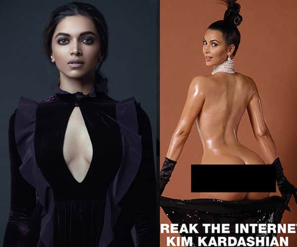 cain clark recommends porn deepika padukone abhinav bhan add porn deepika padukone photo