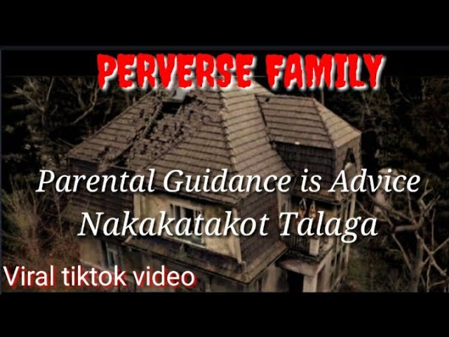 dipesh tandel add preverse family video photo