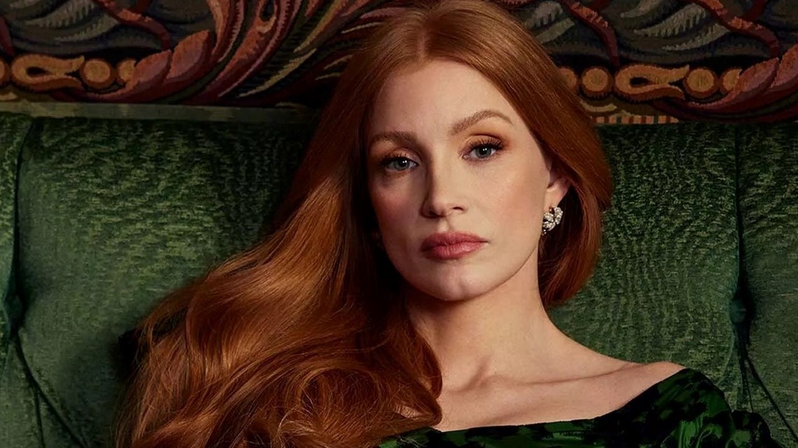 david m keller recommends redhead wife sharing baylee waymire add redhead wife sharing photo