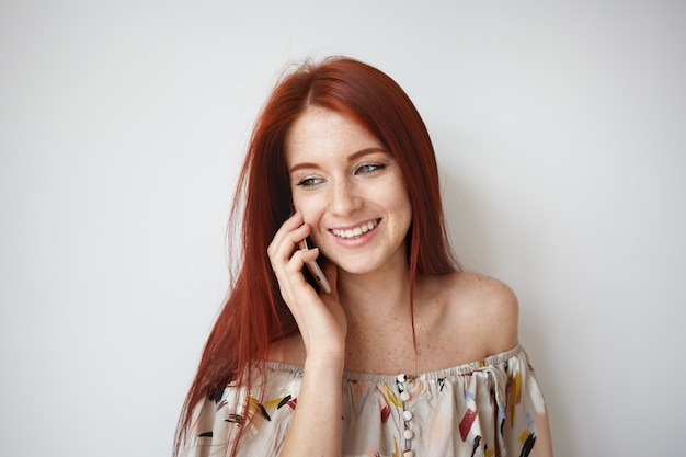 bita davani recommends redhead wife sharing aaron liang add redhead wife sharing photo