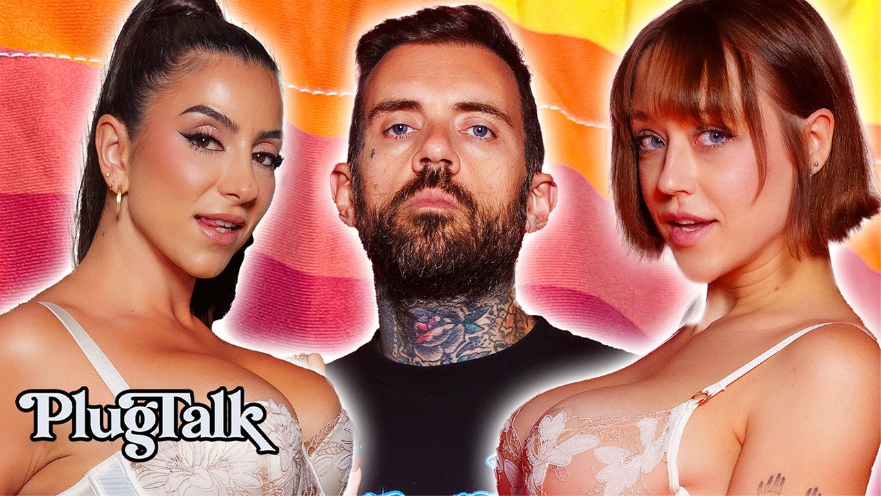 allen boutilier recommends Big breast hentia boy gopi add sabrina nichole sex tape photo