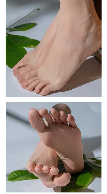 andrea strey add selena foot worship image