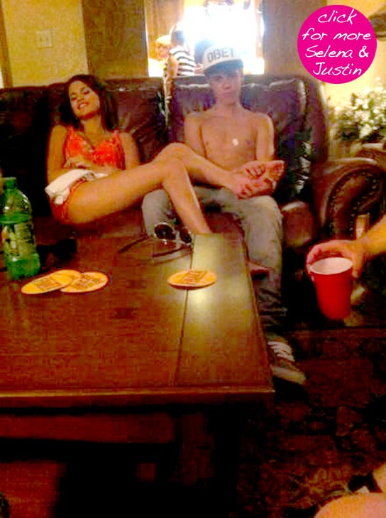 deniz alan add selena foot worship photo