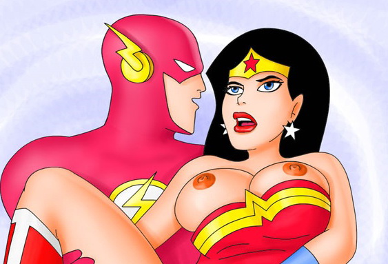 corrine wiggins recommends Naked older pics debbie letteau add sexy cartoonsex photo