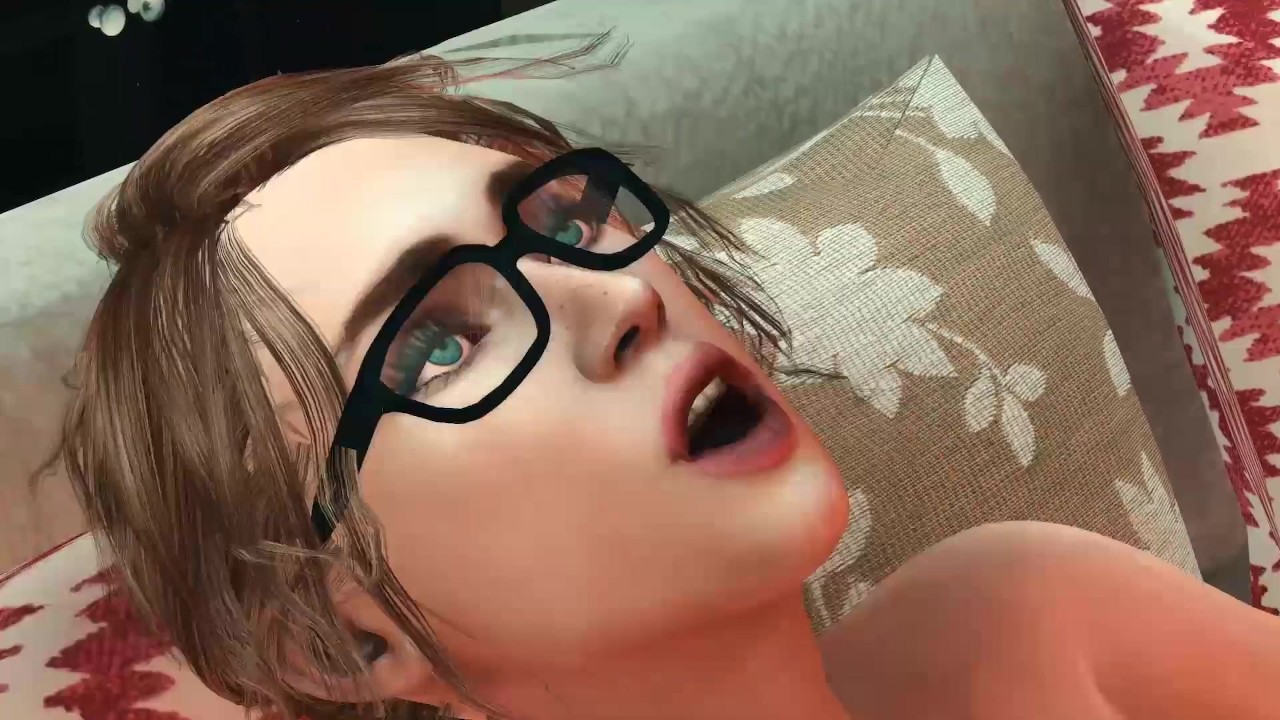amber bazzell recommends Mason moore clips daniel radman add sexy cartoonsex photo