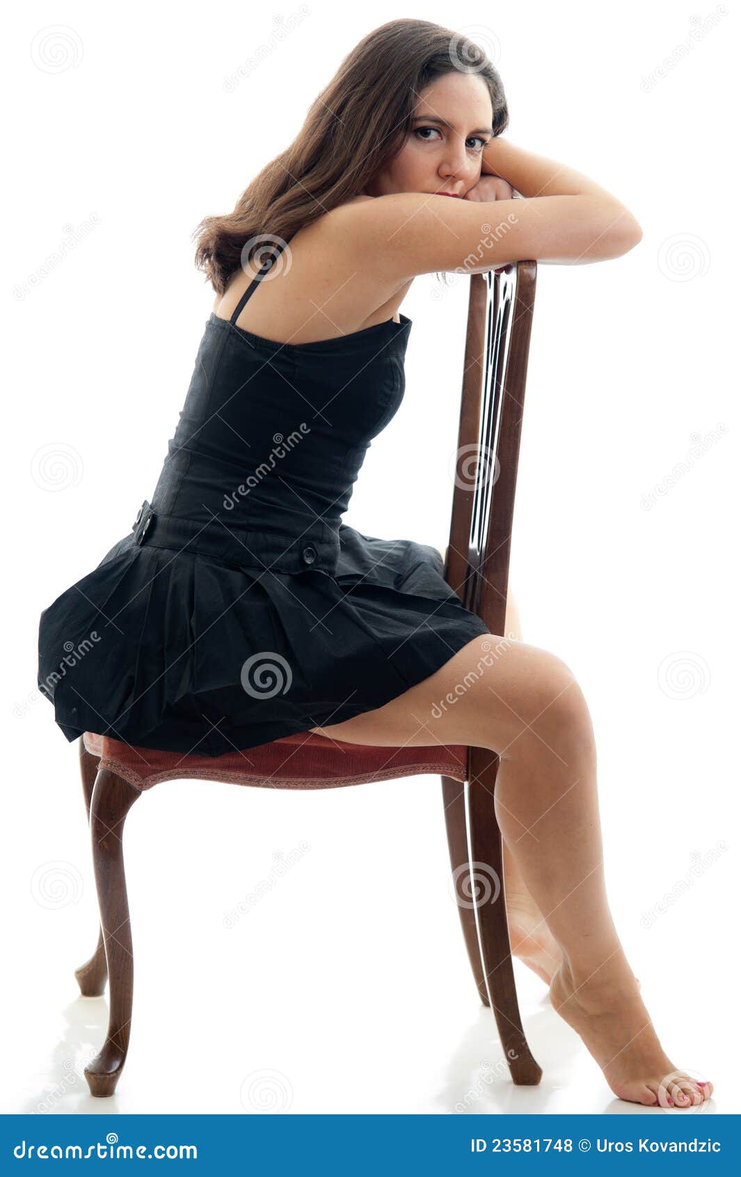 Sexy Poses On A Chair taboo cams jamey janes