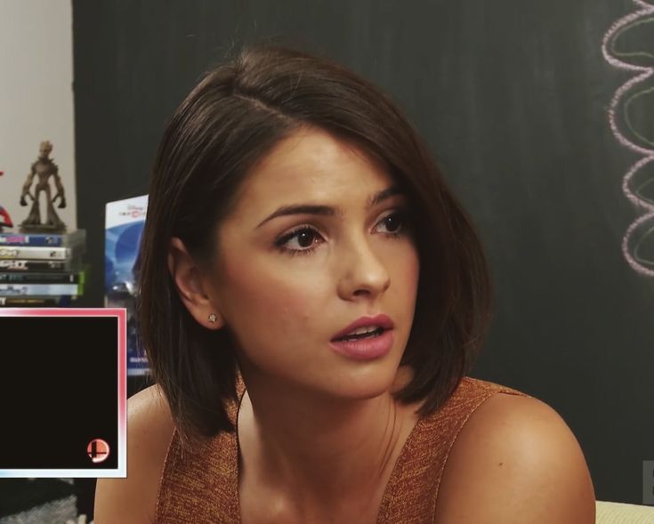 Shelley Hennig Sex eliza rae anal cowgirl anal