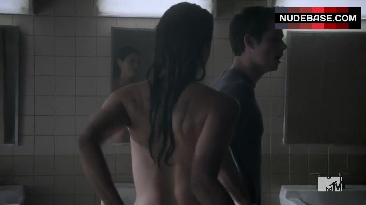 darryl skeet freeman recommends shelley hennig sex ben christian add shelley hennig sex image