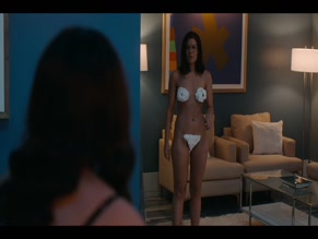 albert glick recommends Nasty old lady porn beth batey add shelley hennig sex photo