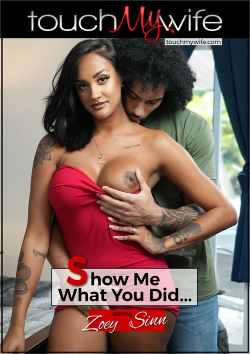 denver cunningham recommends show me some pornos videos damien harder add Gianna michaels movies photo