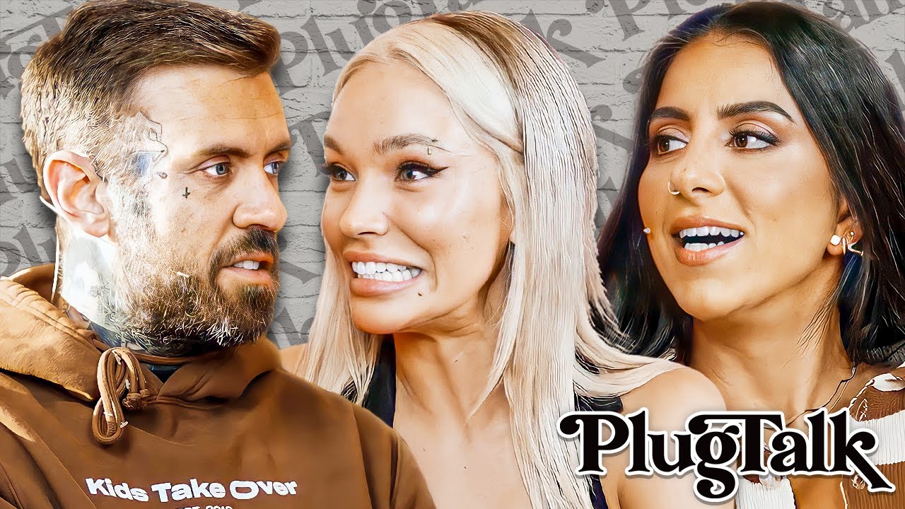 Sky Bri Johnny Sins karina valentina onlyfans jenna shea naked