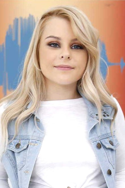 Skylar Valentine Solo porn reality mom natasha nice bunny