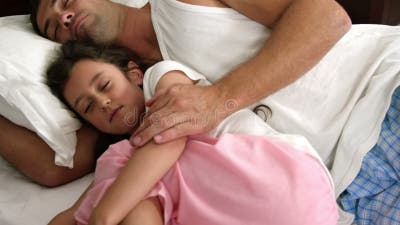 christina nadal add sleeping with stepdaughter photo