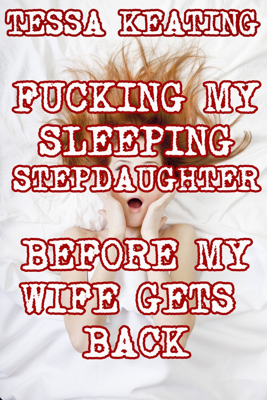 angelique aquino add sleeping with stepdaughter image