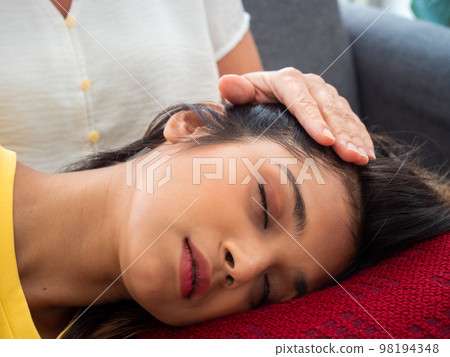 bill brar add Old woman creampie photo