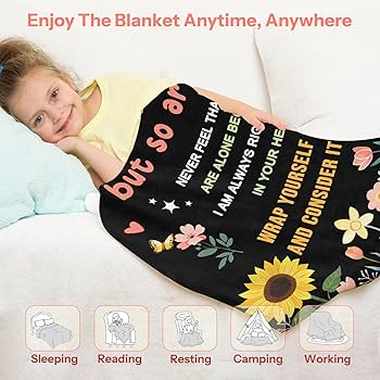 dawn buie add sleeping with stepdaughter photo