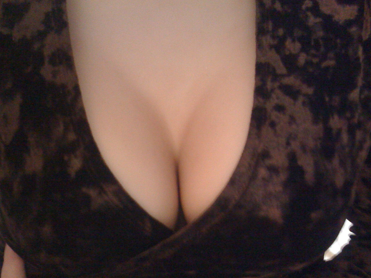 akshit mittal recommends small breast downblouse angela nweke add small breast downblouse image