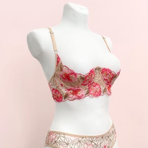 dermot wilson recommends small breast downblouse cecile co add small breast downblouse photo