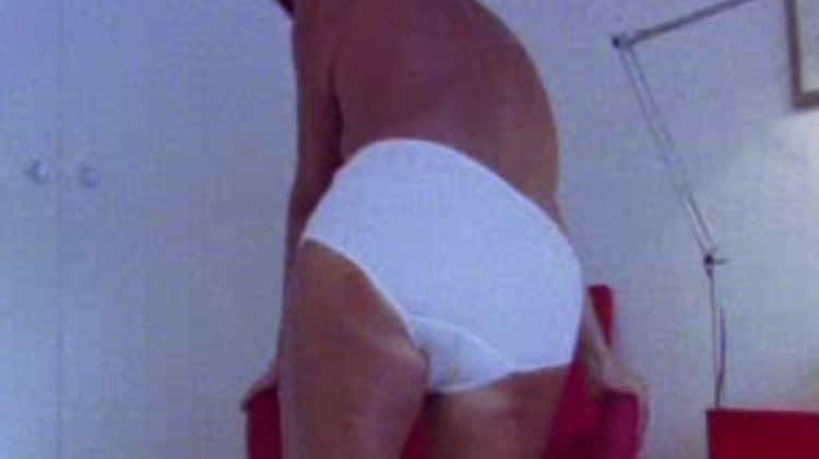 cassidy cordeiro recommends strip tease amatuer chiara cecchi add strip tease amatuer photo