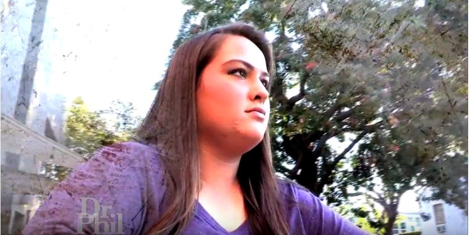Submissive Stepdaughter ebony anal facial tori black boss