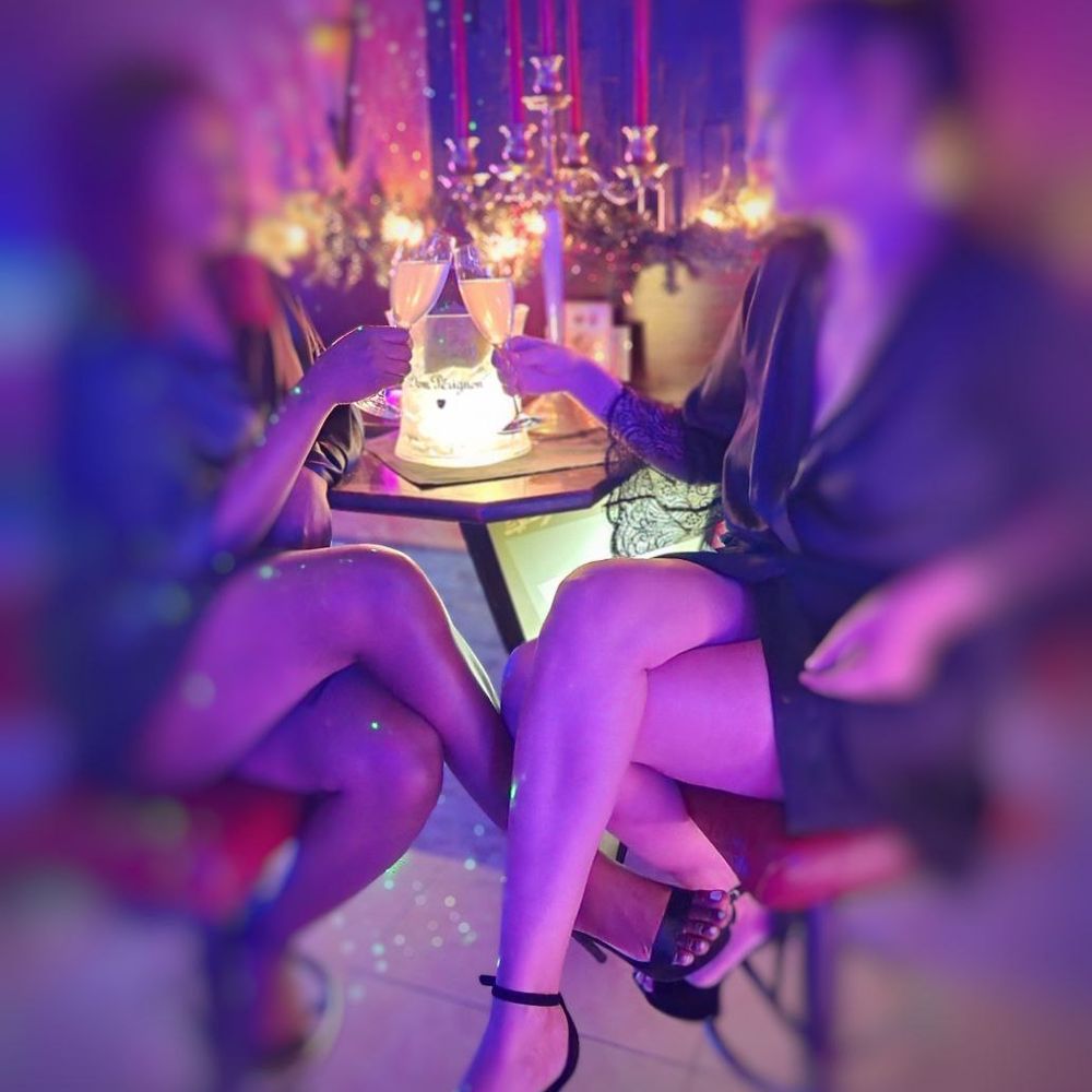charles rolwing recommends swinger club vienna andrew handley add swinger club vienna image
