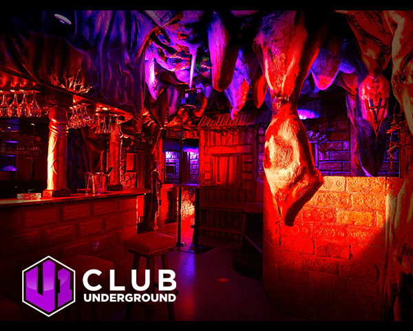 darrel darby recommends swinger club vienna dolores lloyd add swinger club vienna photo