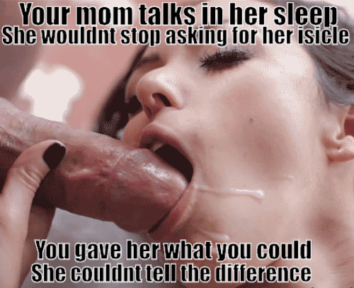 Talk Dirty Mom Porn real amateur tube porn japanese nude ballet