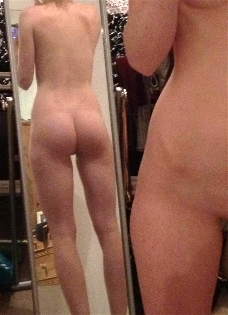 Taylor Swift Hot Nude dakota tyler bbc dillion harper and mike adriano