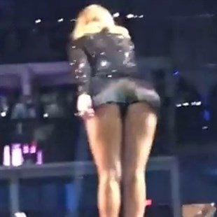 dina gantt recommends Naked male furries dan stretton add taylor swift hot nude photo