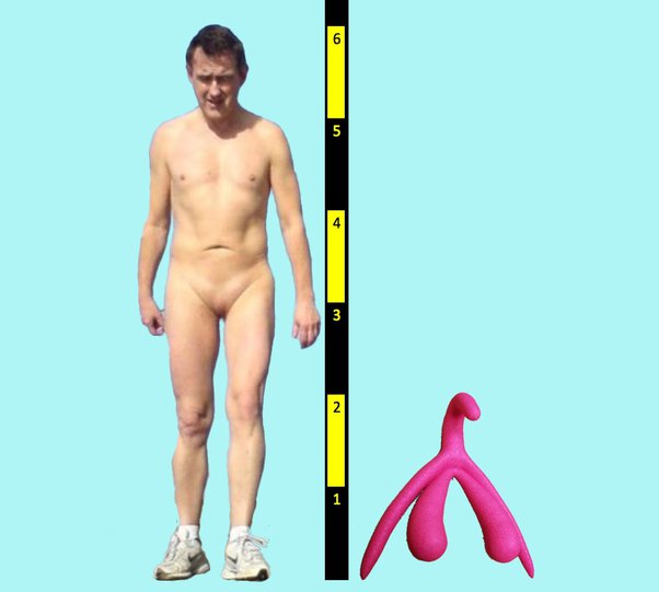 alex poletto add the worlds biggest clit photo