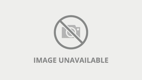 becky foard add tigger rosey porn videos photo
