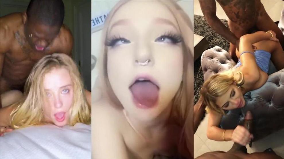 Tik Tok Splitscreen Porn instagram nude babes savannah sampson