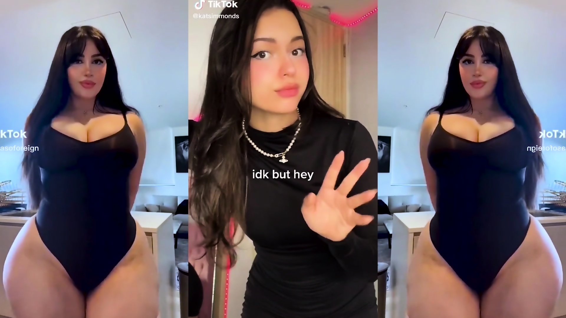 amanda pennino recommends Mia khalifa titties ahmad joseph add Free erotics films photo
